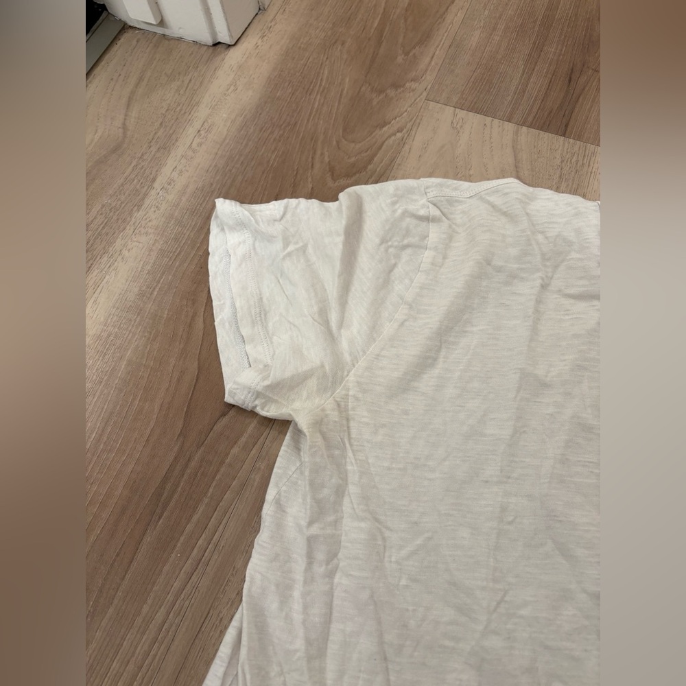 VUORI THE RISE TEE *Read* - Picture 7 of 14